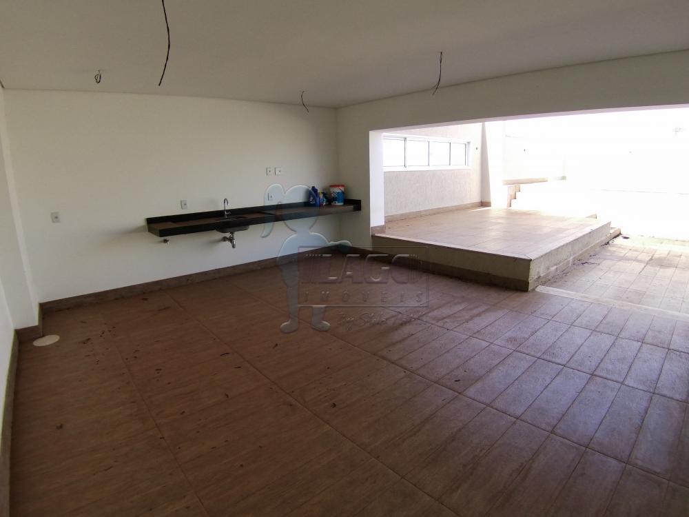 Comprar Apartamento / Cobertura em Ribeirão Preto R$ 3.400.000,00 - Foto 16