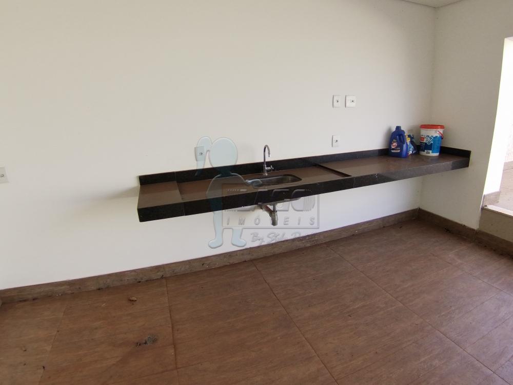 Comprar Apartamento / Cobertura em Ribeirão Preto R$ 3.400.000,00 - Foto 17