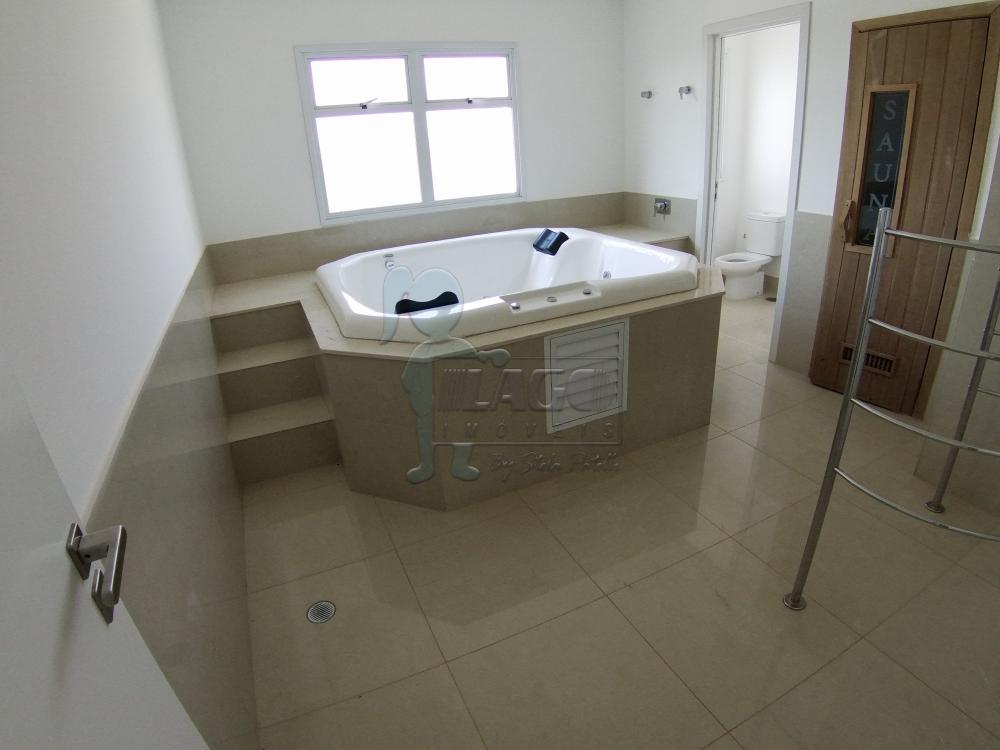 Comprar Apartamento / Cobertura em Ribeirão Preto R$ 3.400.000,00 - Foto 21