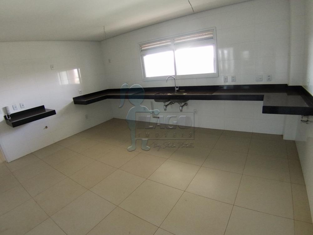 Comprar Apartamento / Cobertura em Ribeirão Preto R$ 3.400.000,00 - Foto 29