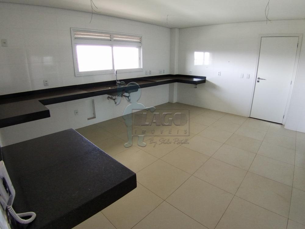 Comprar Apartamento / Cobertura em Ribeirão Preto R$ 3.400.000,00 - Foto 31