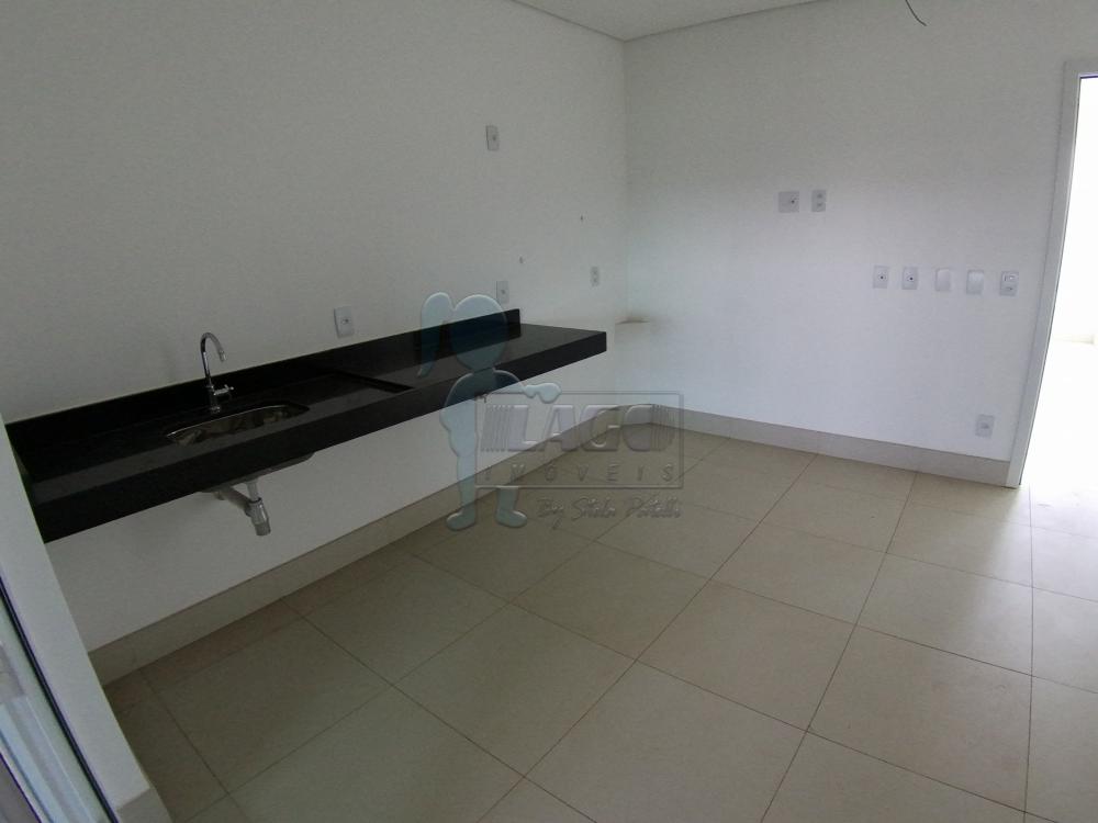 Comprar Apartamento / Cobertura em Ribeirão Preto R$ 3.400.000,00 - Foto 32