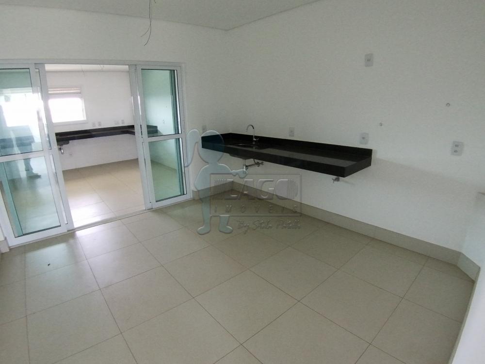 Comprar Apartamento / Cobertura em Ribeirão Preto R$ 3.400.000,00 - Foto 37