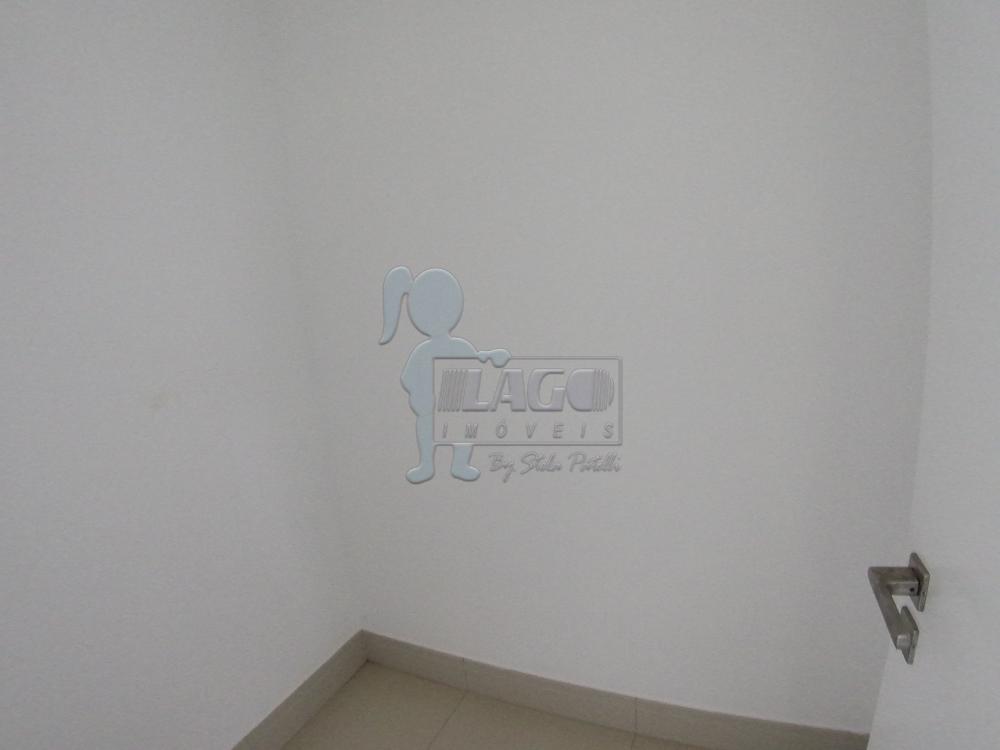 Comprar Apartamento / Cobertura em Ribeirão Preto R$ 3.400.000,00 - Foto 38