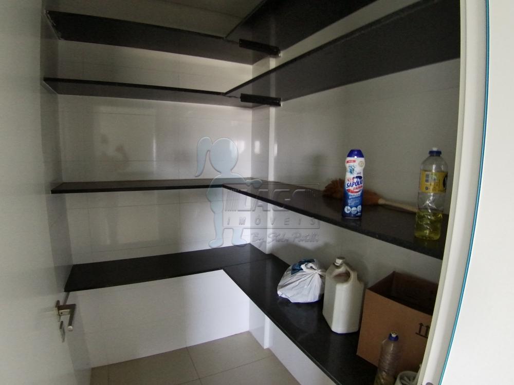 Comprar Apartamento / Cobertura em Ribeirão Preto R$ 3.400.000,00 - Foto 39