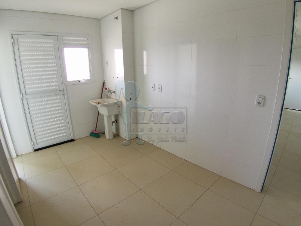 Comprar Apartamento / Cobertura em Ribeirão Preto R$ 3.400.000,00 - Foto 40