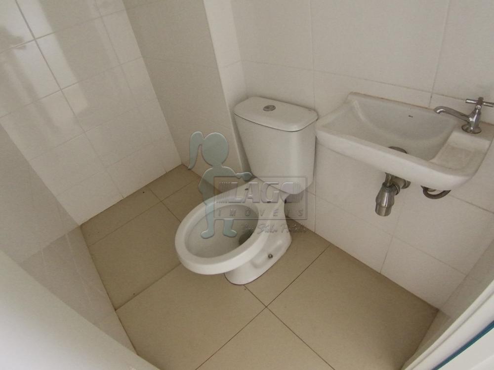 Comprar Apartamento / Cobertura em Ribeirão Preto R$ 3.400.000,00 - Foto 42