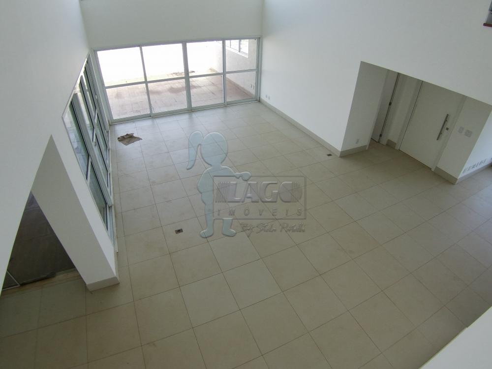 Comprar Apartamento / Cobertura em Ribeirão Preto R$ 3.400.000,00 - Foto 45