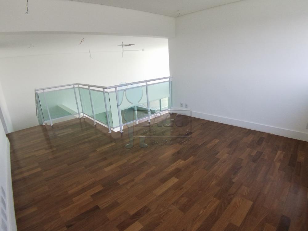 Comprar Apartamento / Cobertura em Ribeirão Preto R$ 3.400.000,00 - Foto 47