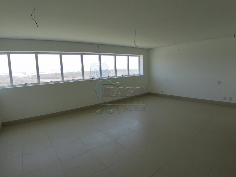 Comprar Apartamento / Cobertura em Ribeirão Preto R$ 3.400.000,00 - Foto 48