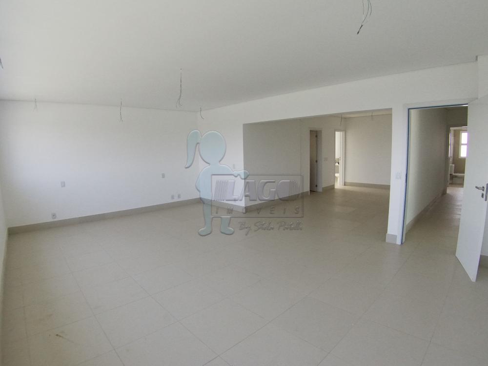 Comprar Apartamento / Cobertura em Ribeirão Preto R$ 3.400.000,00 - Foto 49