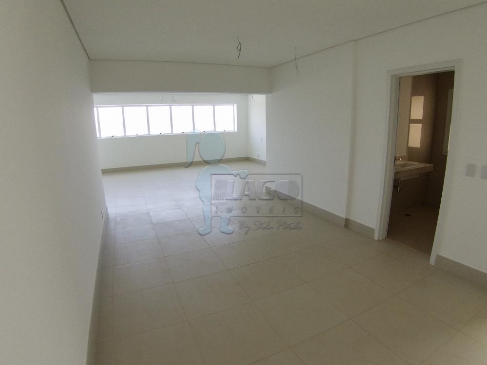 Comprar Apartamento / Cobertura em Ribeirão Preto R$ 3.400.000,00 - Foto 50