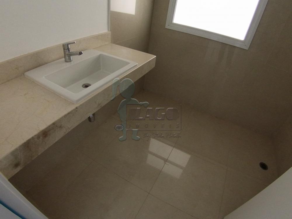 Comprar Apartamento / Cobertura em Ribeirão Preto R$ 3.400.000,00 - Foto 51