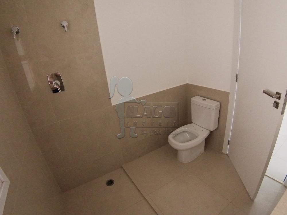 Comprar Apartamento / Cobertura em Ribeirão Preto R$ 3.400.000,00 - Foto 52