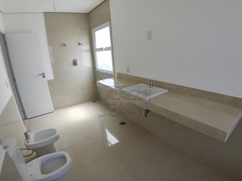 Comprar Apartamento / Cobertura em Ribeirão Preto R$ 3.400.000,00 - Foto 54