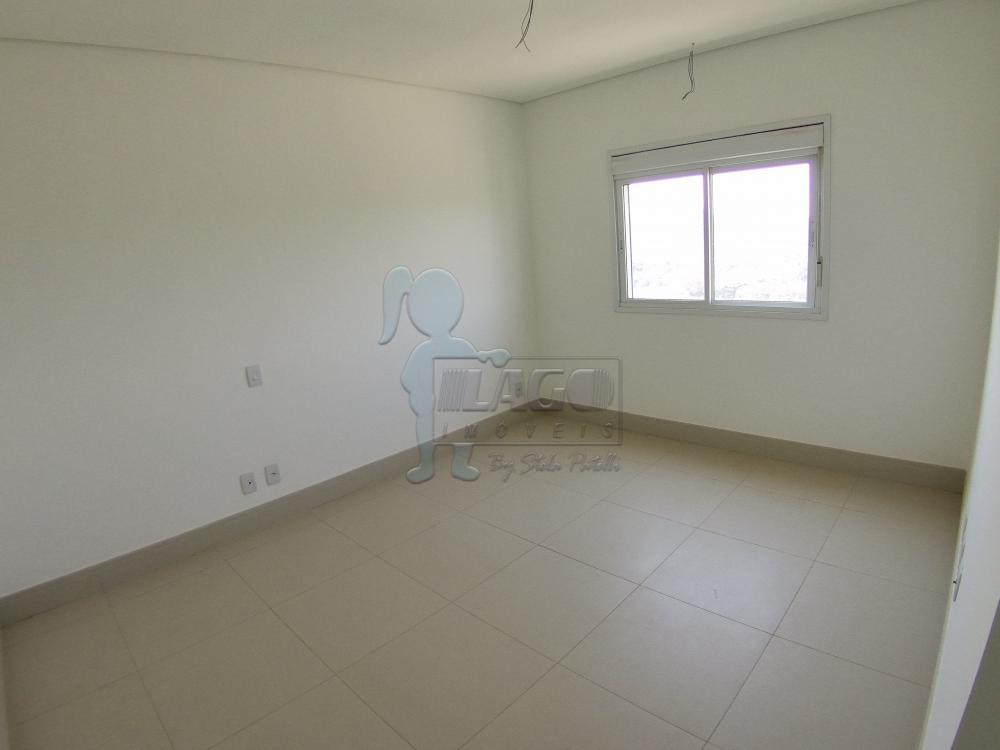 Comprar Apartamento / Cobertura em Ribeirão Preto R$ 3.400.000,00 - Foto 56