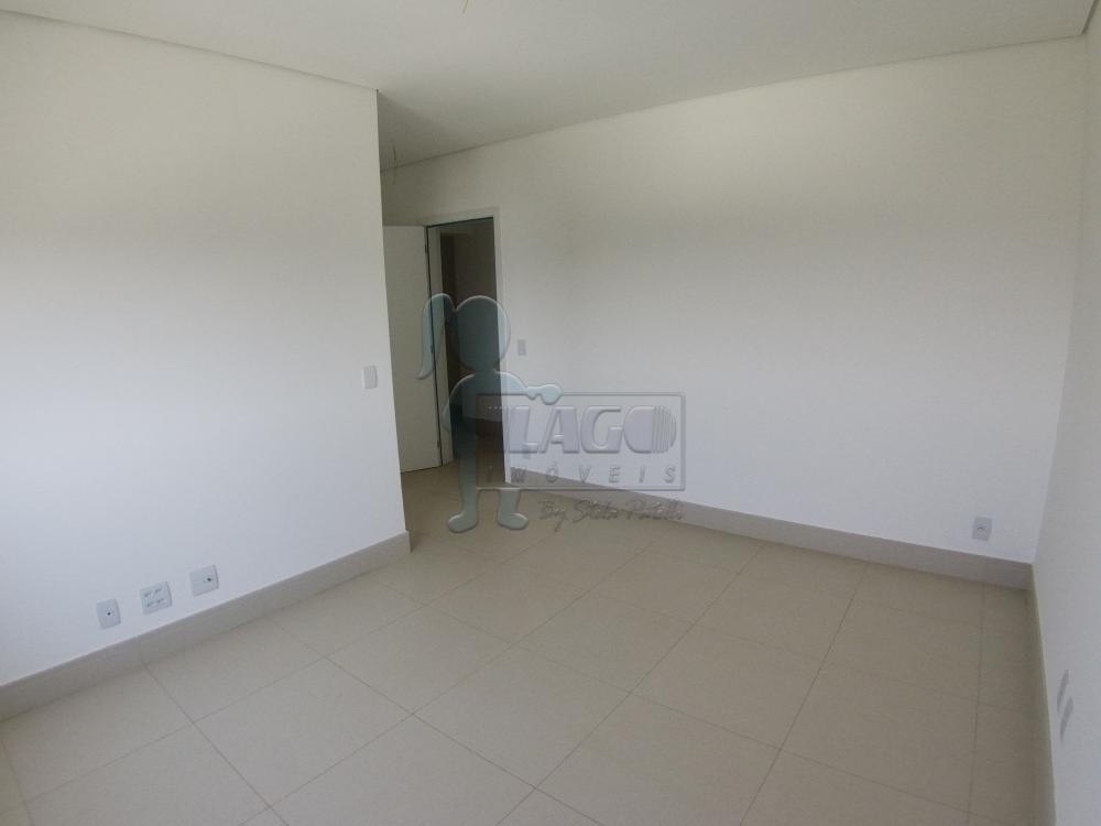 Comprar Apartamento / Cobertura em Ribeirão Preto R$ 3.400.000,00 - Foto 57