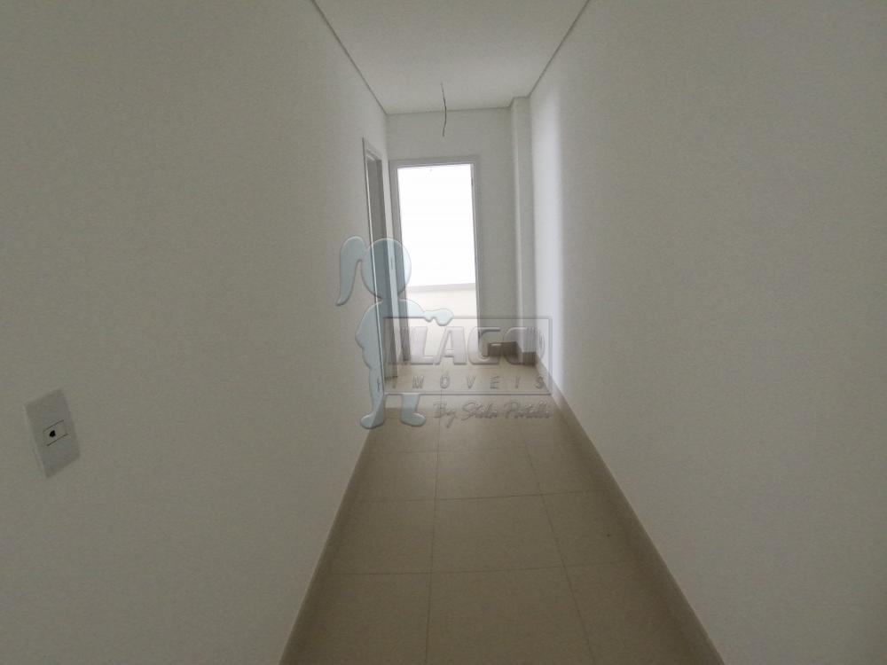 Comprar Apartamento / Cobertura em Ribeirão Preto R$ 3.400.000,00 - Foto 59