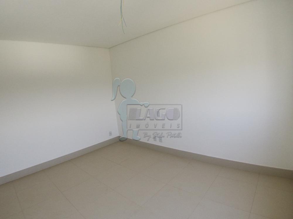 Comprar Apartamento / Cobertura em Ribeirão Preto R$ 3.400.000,00 - Foto 60