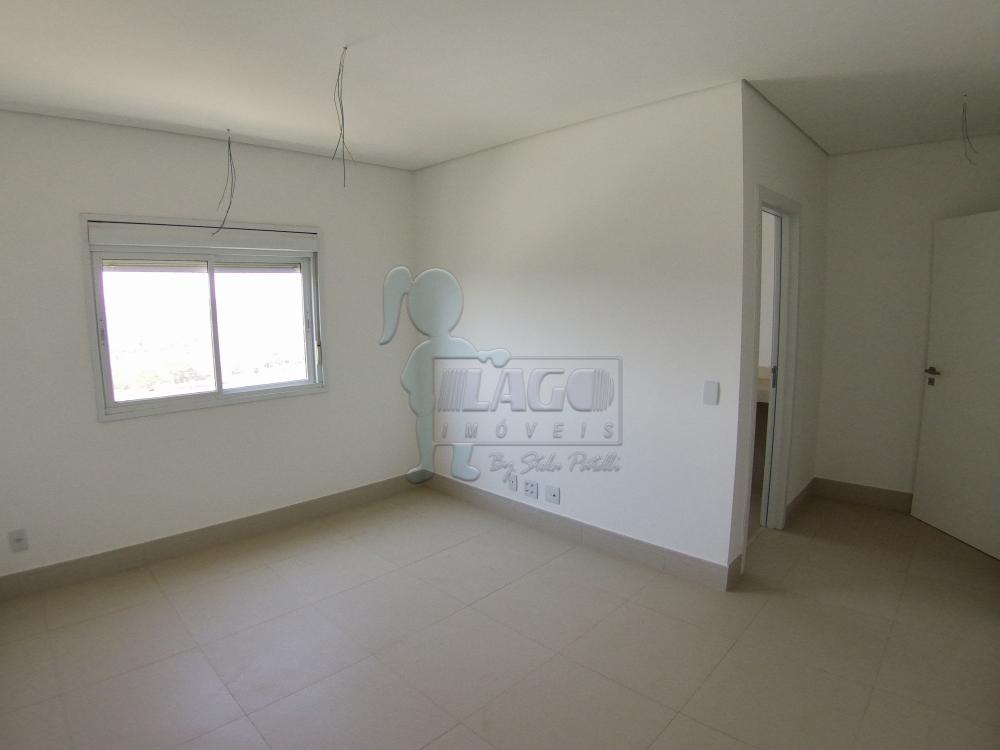 Comprar Apartamento / Cobertura em Ribeirão Preto R$ 3.400.000,00 - Foto 61