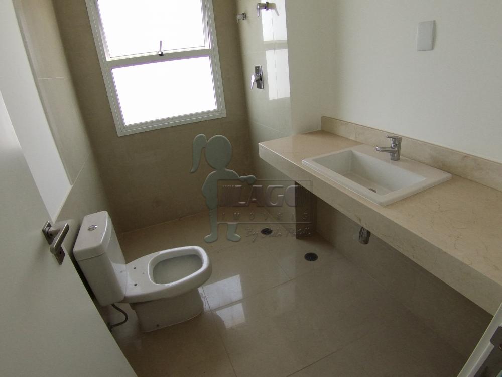 Comprar Apartamento / Cobertura em Ribeirão Preto R$ 3.400.000,00 - Foto 62