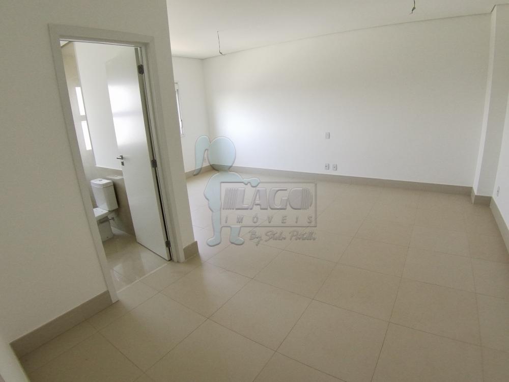 Comprar Apartamento / Cobertura em Ribeirão Preto R$ 3.400.000,00 - Foto 63