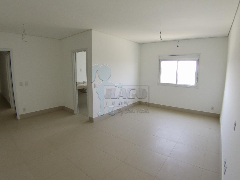 Comprar Apartamento / Cobertura em Ribeirão Preto R$ 3.400.000,00 - Foto 64