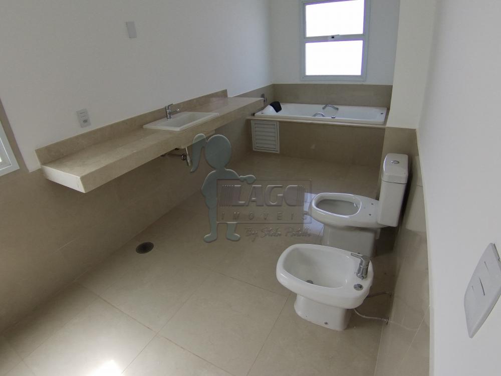 Comprar Apartamento / Cobertura em Ribeirão Preto R$ 3.400.000,00 - Foto 65