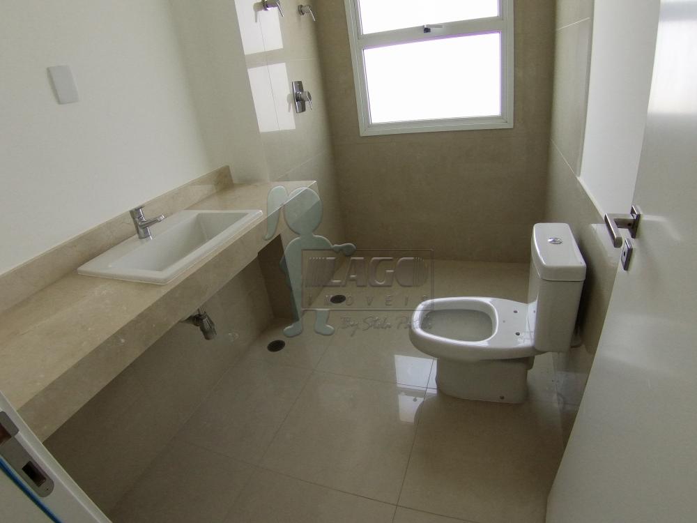 Comprar Apartamento / Cobertura em Ribeirão Preto R$ 3.400.000,00 - Foto 77