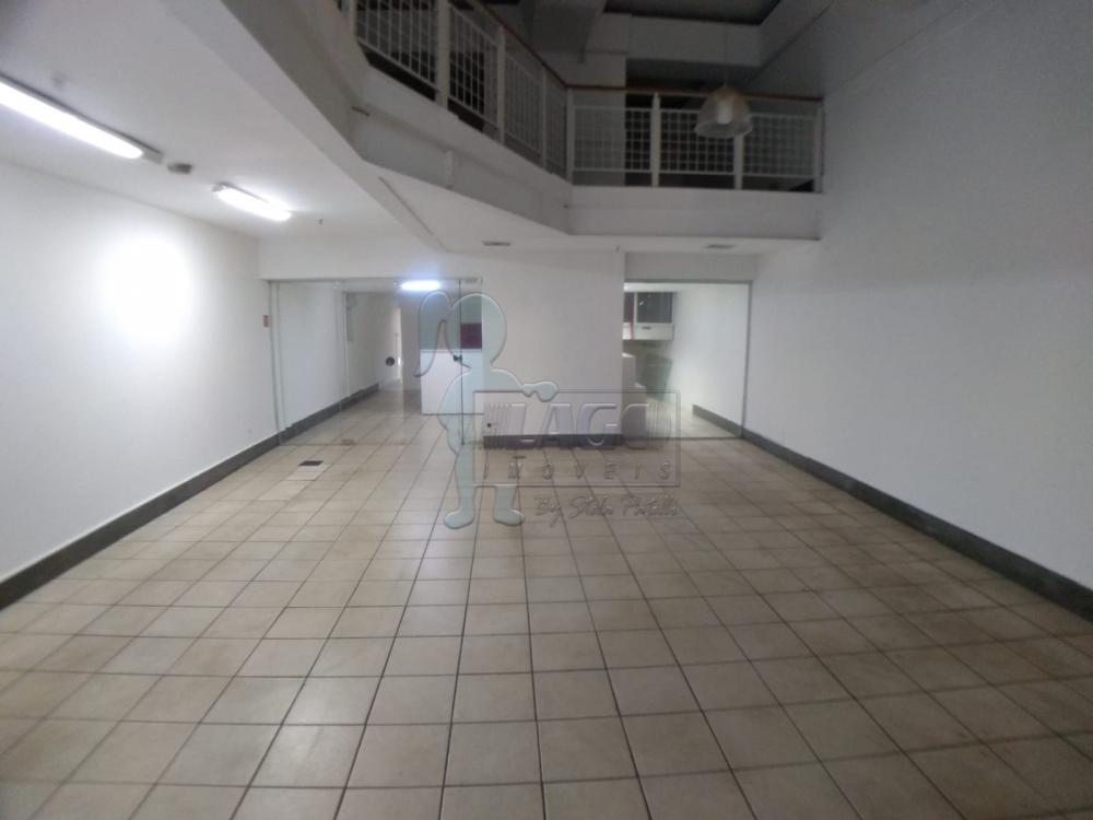 Alugar Comercial padrão / Galpão - Armazém em Ribeirão Preto R$ 15.000,00 - Foto 1