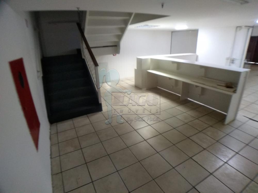 Alugar Comercial padrão / Galpão - Armazém em Ribeirão Preto R$ 15.000,00 - Foto 4