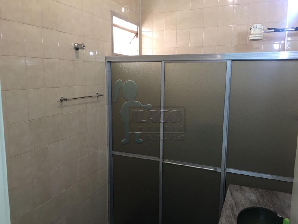 Alugar Apartamento / Padrão em Ribeirão Preto R$ 800,00 - Foto 8