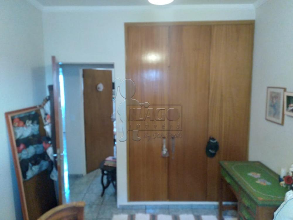 Alugar Apartamento / Padrão em Ribeirão Preto R$ 850,00 - Foto 10