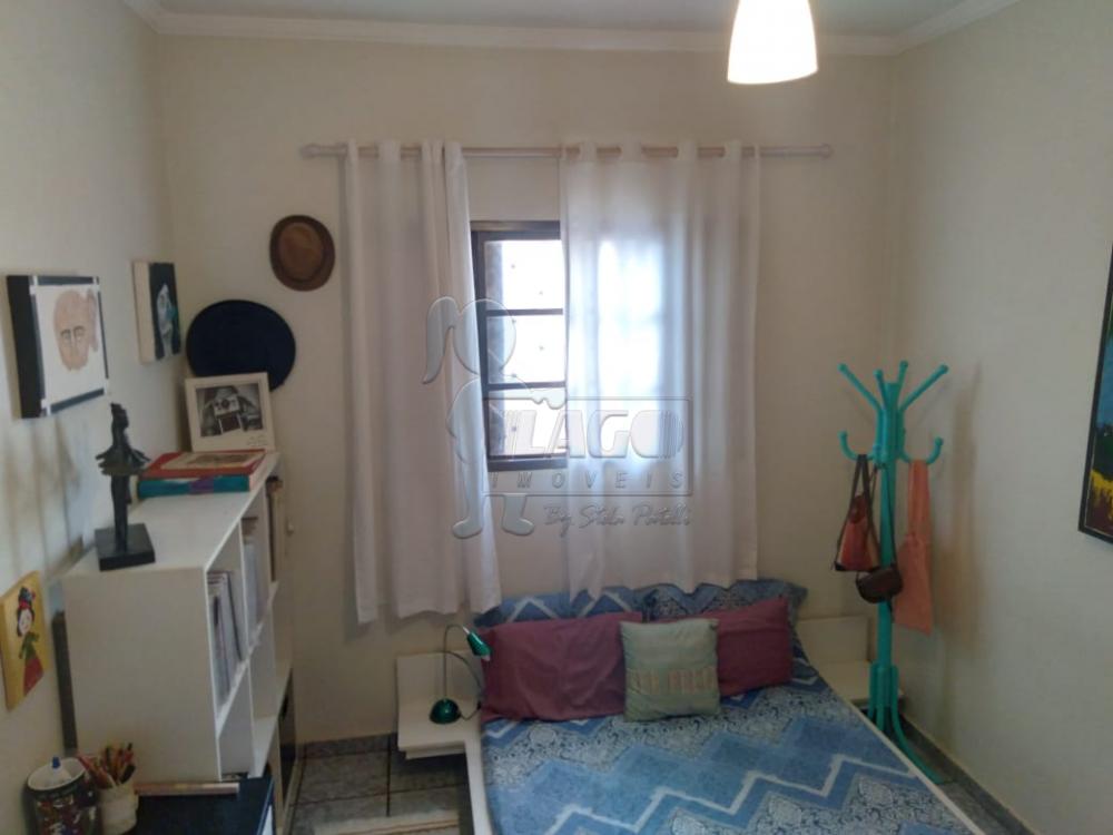 Alugar Apartamento / Padrão em Ribeirão Preto R$ 850,00 - Foto 7