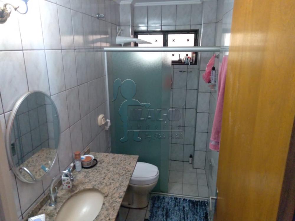 Alugar Apartamento / Padrão em Ribeirão Preto R$ 850,00 - Foto 6