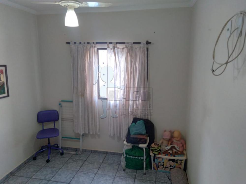 Alugar Apartamento / Padrão em Ribeirão Preto R$ 850,00 - Foto 8