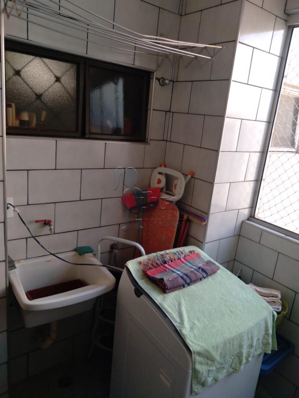 Alugar Apartamento / Padrão em Ribeirão Preto R$ 850,00 - Foto 13