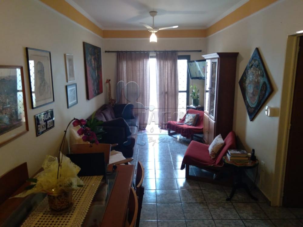 Alugar Apartamento / Padrão em Ribeirão Preto R$ 850,00 - Foto 2