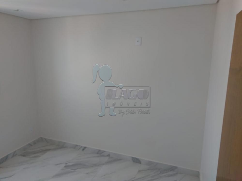 Alugar Apartamento / Padrão em Ribeirão Preto R$ 1.650,00 - Foto 13