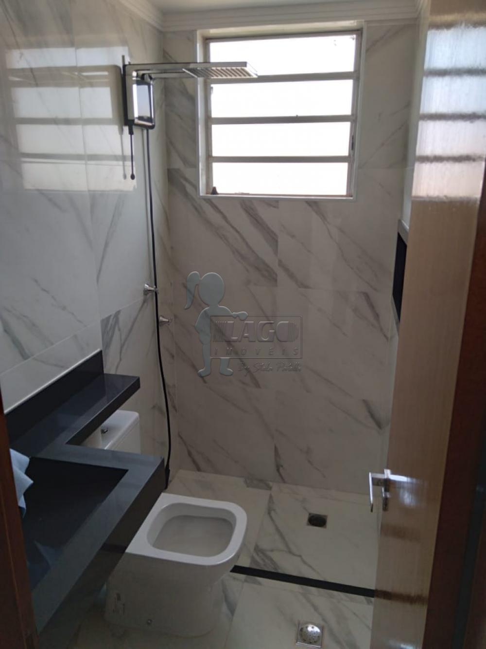 Alugar Apartamento / Padrão em Ribeirão Preto R$ 1.650,00 - Foto 17