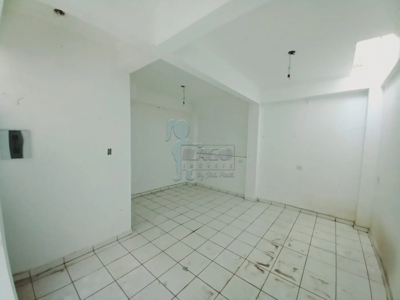 Alugar Casa / Padrão em Ribeirão Preto R$ 1.800,00 - Foto 13