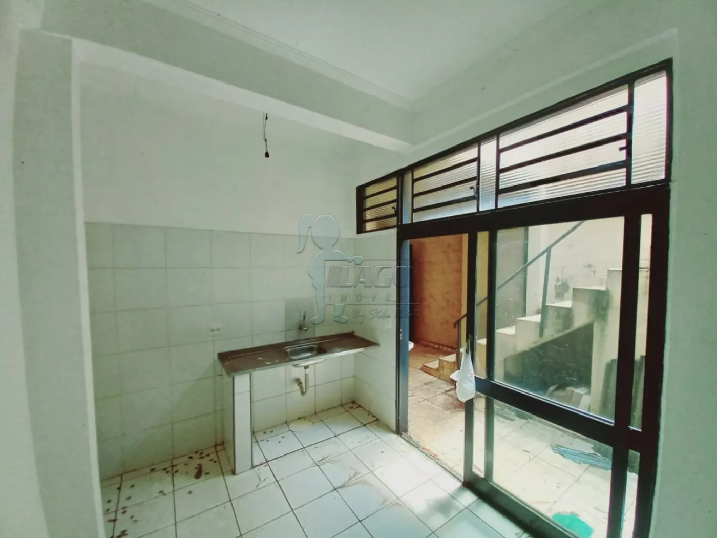 Alugar Casa / Padrão em Ribeirão Preto R$ 1.800,00 - Foto 12