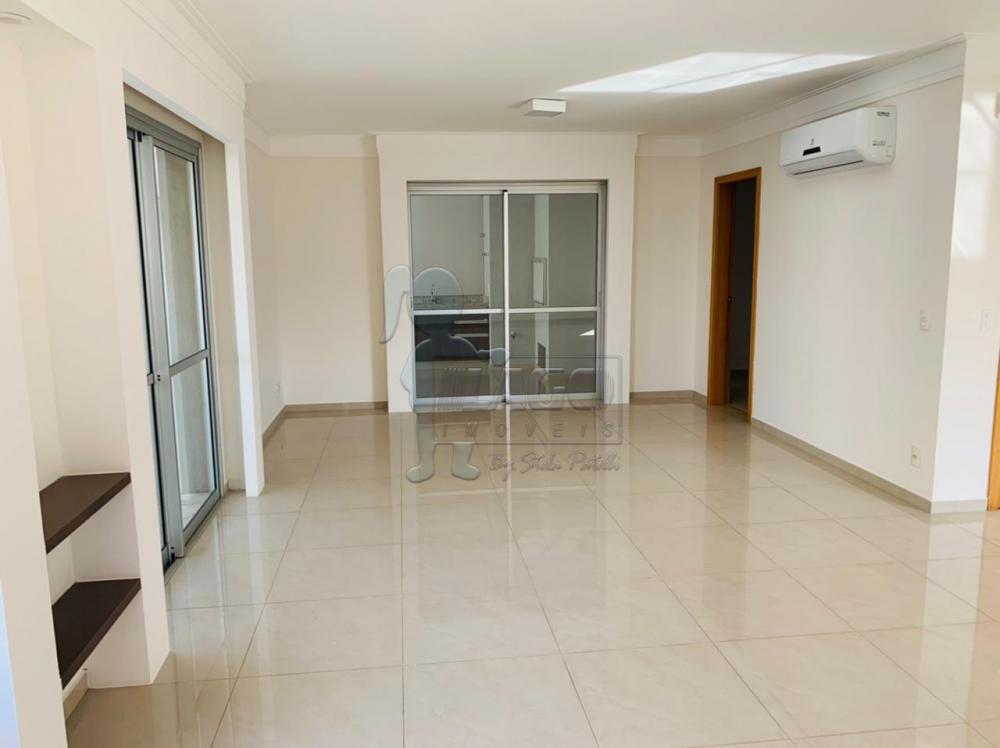 Alugar Apartamentos / Padrão em Ribeirão Preto R$ 5.000,00 - Foto 3