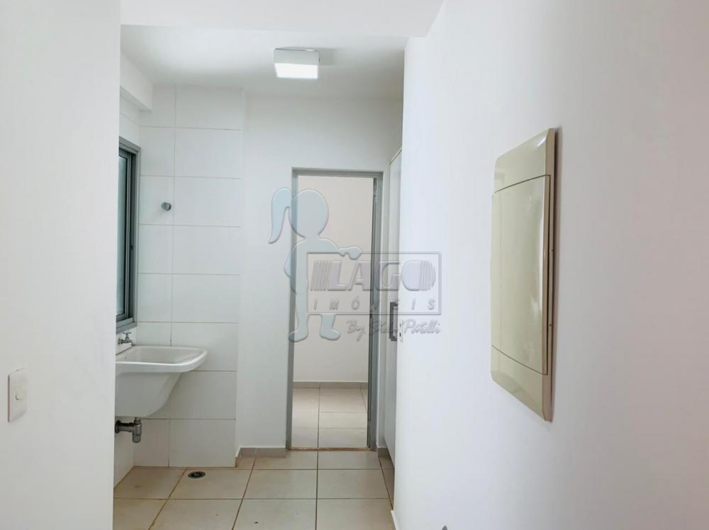 Alugar Apartamentos / Padrão em Ribeirão Preto R$ 5.000,00 - Foto 18