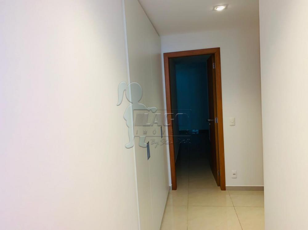 Alugar Apartamentos / Padrão em Ribeirão Preto R$ 5.000,00 - Foto 24