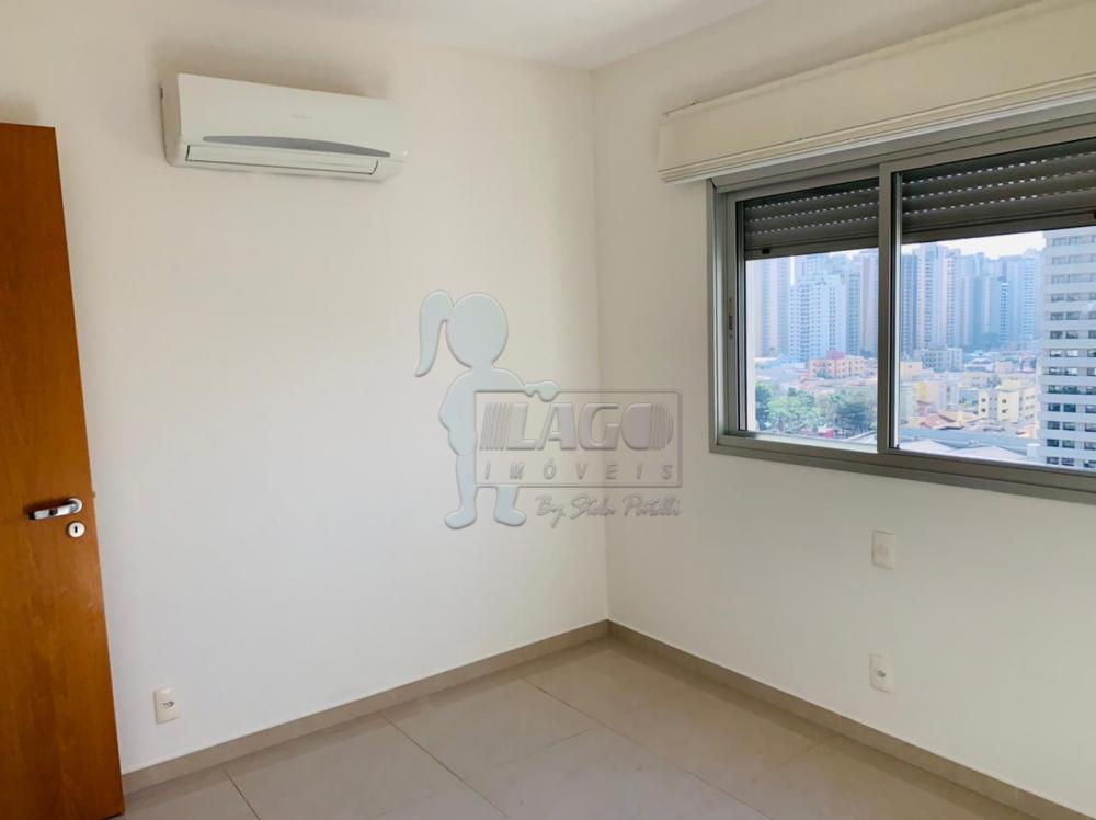Alugar Apartamentos / Padrão em Ribeirão Preto R$ 5.000,00 - Foto 33