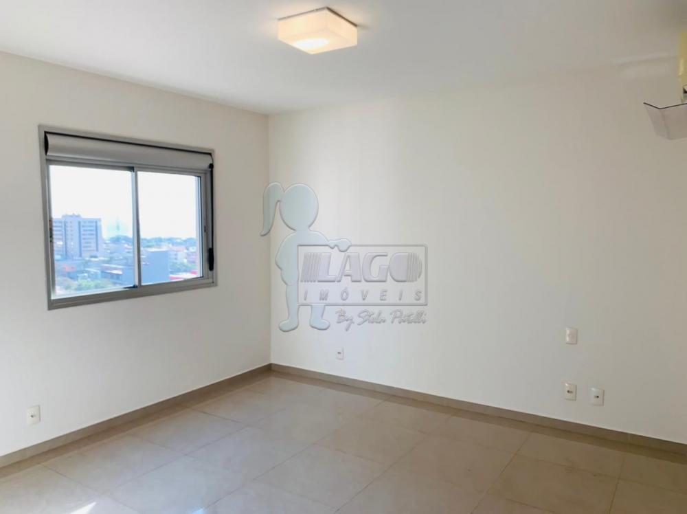 Alugar Apartamentos / Padrão em Ribeirão Preto R$ 5.000,00 - Foto 34