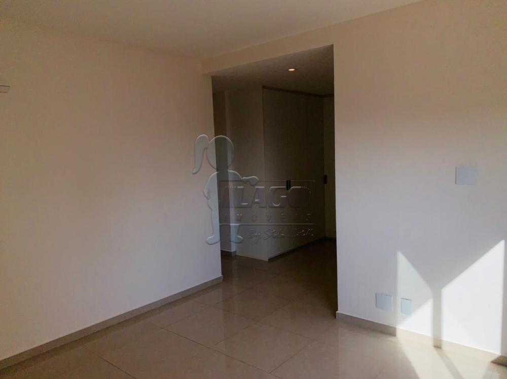 Alugar Apartamentos / Padrão em Ribeirão Preto R$ 5.000,00 - Foto 36