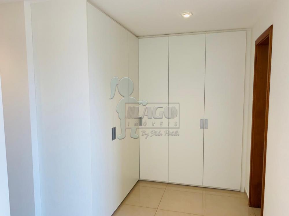 Alugar Apartamentos / Padrão em Ribeirão Preto R$ 5.000,00 - Foto 38