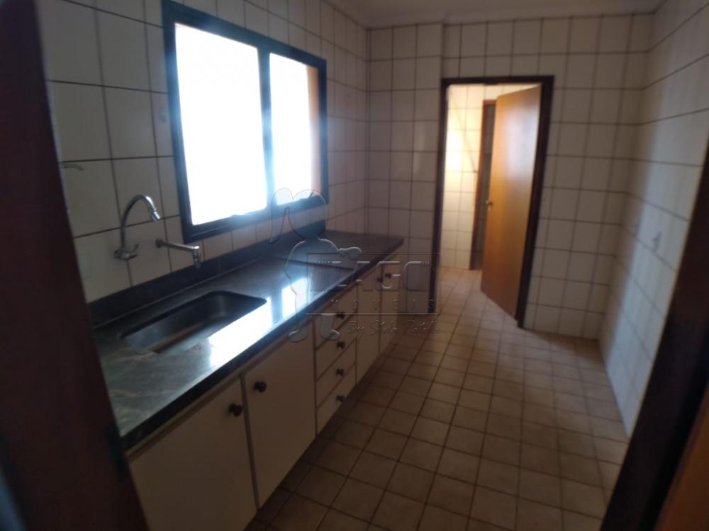 Alugar Apartamento / Padrão em Ribeirão Preto R$ 1.200,00 - Foto 12